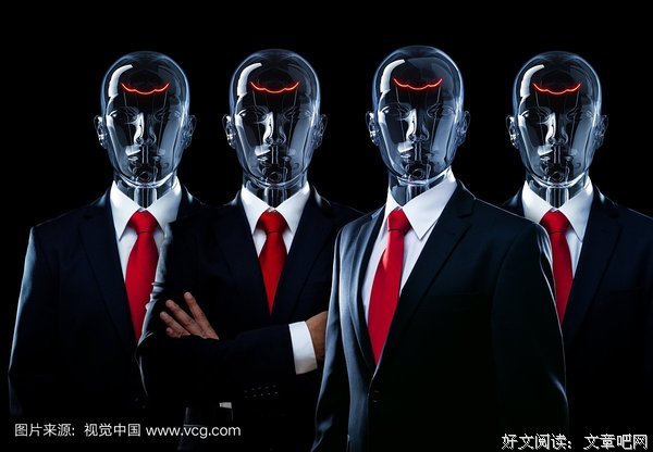 志同道合的名句_关于志同道合的名句