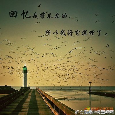 关于信口开河的名句摘抄