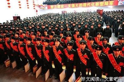 关于风餐露宿的格言