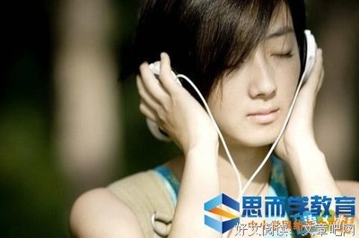 关于风平浪静的唯美语录