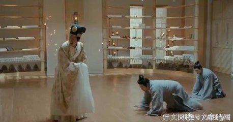 关于无微不至的名言