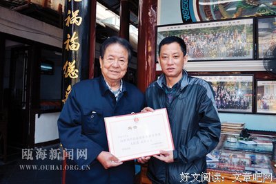 关于滔滔不绝的格言