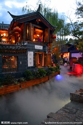 丽江3岁孩子光天化日被抢走，20万儿童下落不明：人贩子的恶，你永