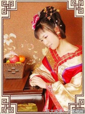 关于稍纵即逝的语句