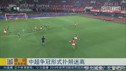 扑朔迷离的语句摘抄_关于扑朔迷离的语句