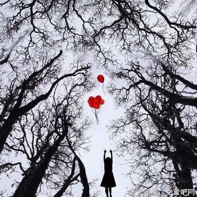 关于心知肚明的语句
