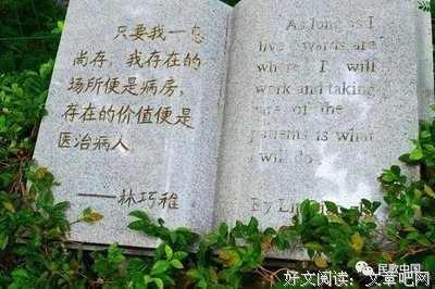 关于奄奄一息的格言