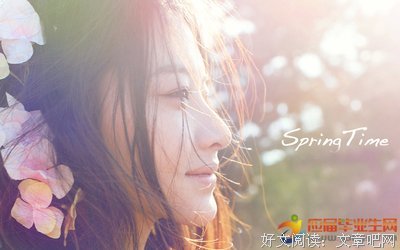 15条关于来之不易的经典语句