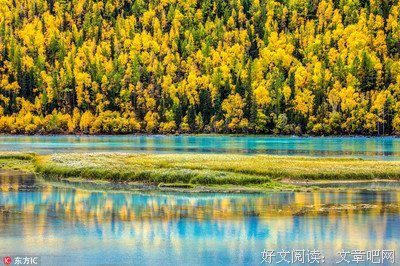 描写荡气回肠的经典句子