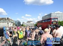 关于无拘无束的座右铭