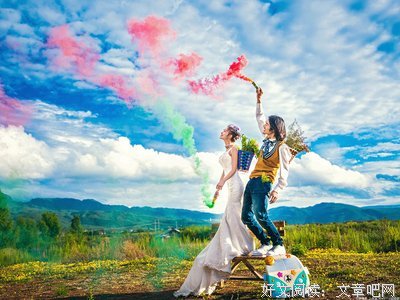 丽江3岁孩子光天化日被抢走，20万儿童下落不明：人贩子的恶，你永