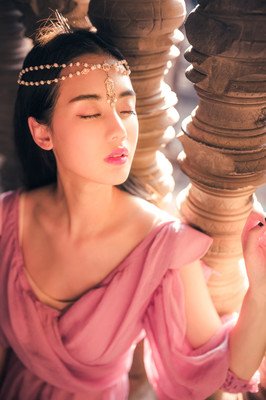 有关你的一生，我只借一程的句子