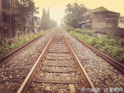 《收纳空白》的句子