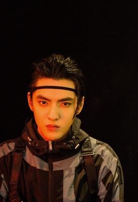 想当以笙簘默好词好句
