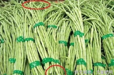 别吃了！扔掉，家家户户都有！