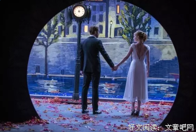 《起终点站》好看吗？经典观后感锦集