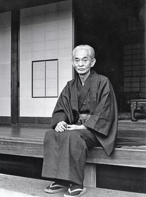 父母的格局（升级版）读后感1000字