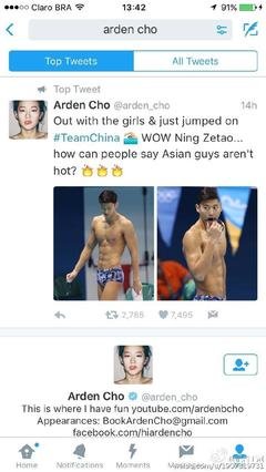 《少狼 第五季》影评精选
