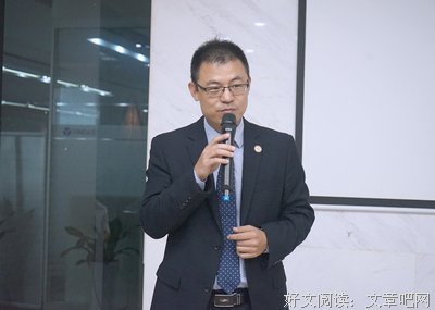 《愤怒的律师》好看吗？经典影评锦集