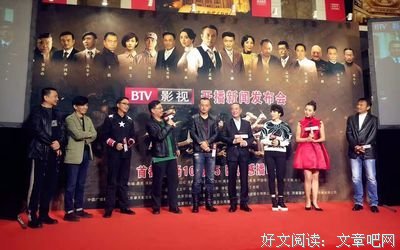 《无名者》影评摘抄