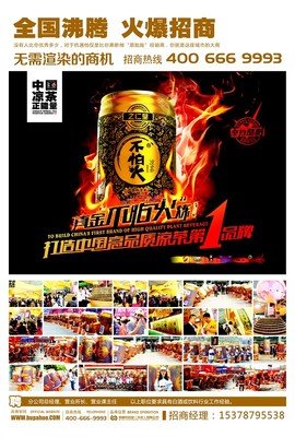 不怕男人绝情，断联时你若做到这4点，他照样疯狂挽回你！