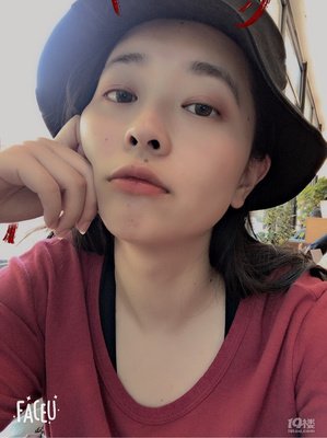 《我的男友是辅警》经典观后感1000字