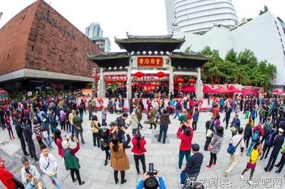 《最好的选择TAXI》的观后感大全