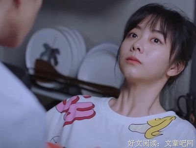 《以家人之名》残酷真相：这样当妈，离逼疯孩子不远了