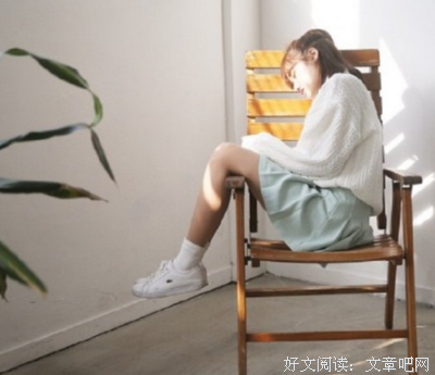 《社交恐惧症》经典影评有感