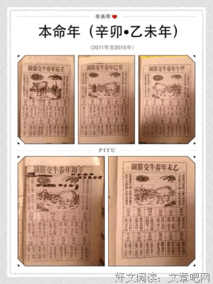 《十月初五的月光》的影评大全