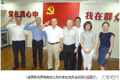 《心灵想要大声呼喊》观后感100字