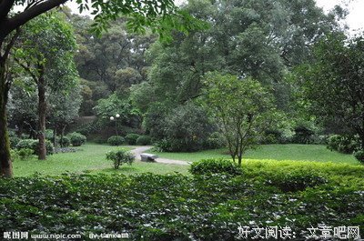 《天河》好看吗？经典影评锦集