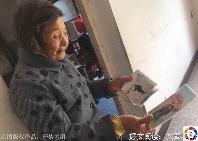 《背着奶奶进城》的观后感大全