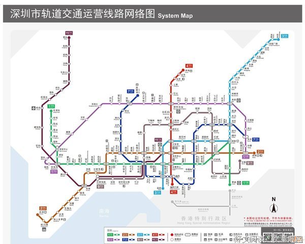 有家庭的男人，放不下“婚外情”，难逃这3种结局（建议夫妻都看看