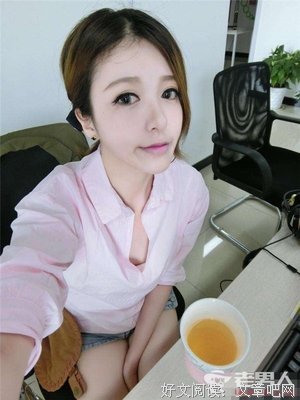 一个男人动了真情是什么样的