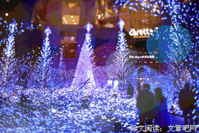 说说材料经典名句