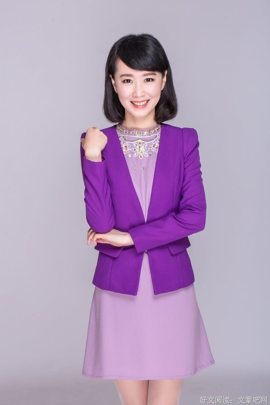 人生有三把钥匙：不强求、放开手、向前走