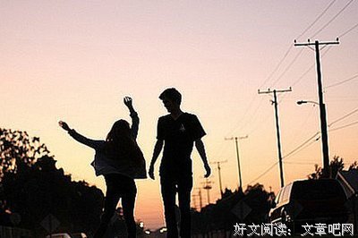 散文美句经典的句子
