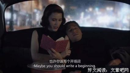 “老公出轨了，对象还是他的远房妹妹”