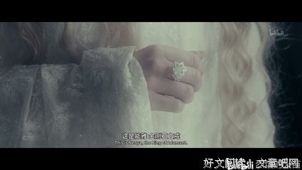 ​夫妻有三戒，是夫妻就一起把它戒了吧！！