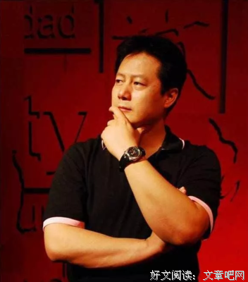 那个弄哭全亚洲的导演，去世了