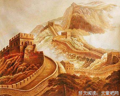 关于大发子为喜欢，所以珍藏的优美句子