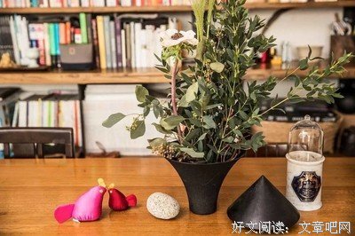 你是我的唐七经典的句子