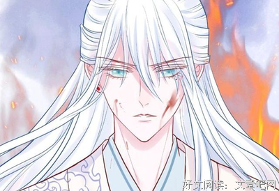 成长句子大全