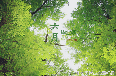 给喜欢的人花钱也太快乐了吧！