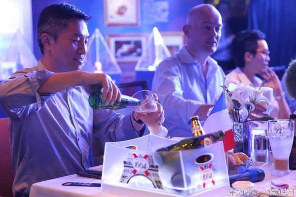 《以家人之名》告诉你：一定要和这样的男人在一起