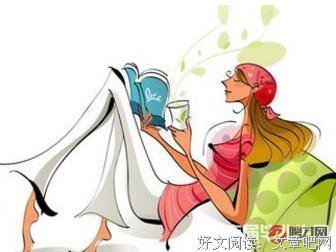 《海鸟的哭泣》读后感摘抄