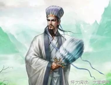 黄硕下嫁诸葛亮的烦恼