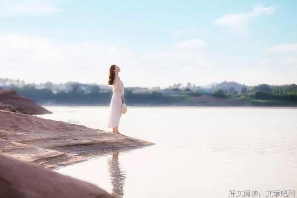 为了一首诗