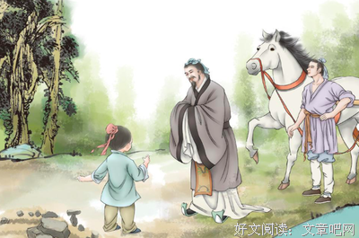 醍醐灌顶格言警句